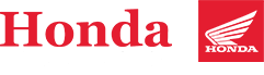 Honda of Lake Charles proudly serves Lake Charles and our neighbors in Lake Charles, Louisiana, Moss Bluff, Westlake, Sulphur, Mossville, Prien, Beaumont, Lafayette