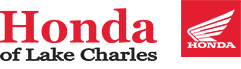 Honda of Lake Charles proudly serves Lake Charles and our neighbors in Lake Charles, Louisiana, Moss Bluff, Westlake, Sulphur, Mossville, Prien, Beaumont, Lafayette