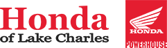 Honda of Lake Charles proudly serves Lake Charles and our neighbors in Lake Charles, Louisiana, Moss Bluff, Westlake, Sulphur, Mossville, Prien, Beaumont, Lafayette